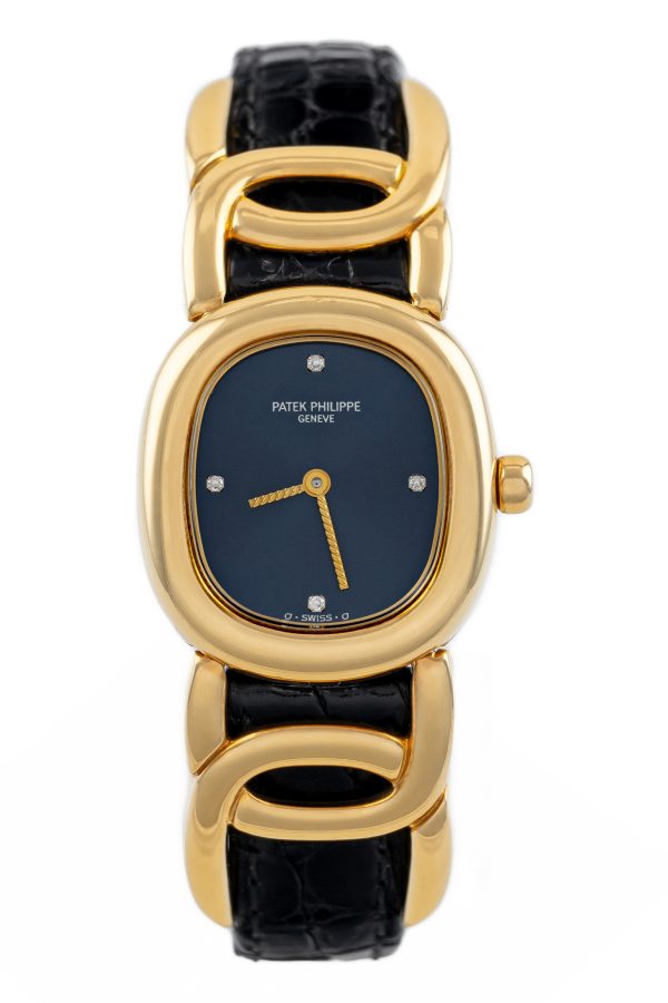 4802a3c94096b402bdfc95de912d