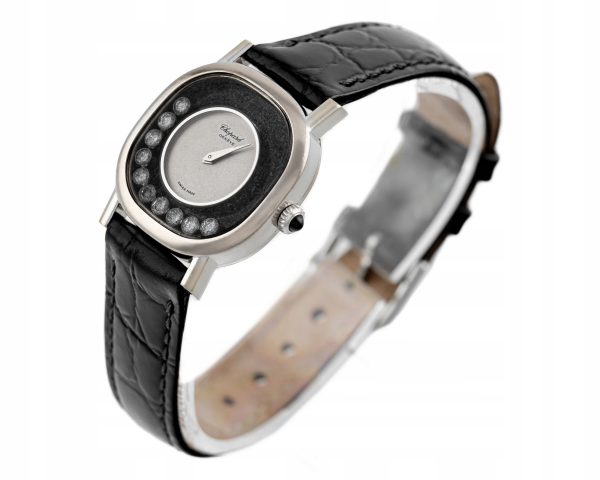 4cc546ee4b3889753969c8747aae