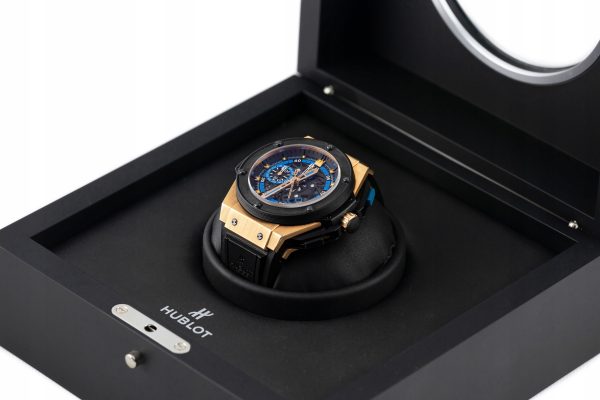 4dc2cf044705af9a701eb92269f2