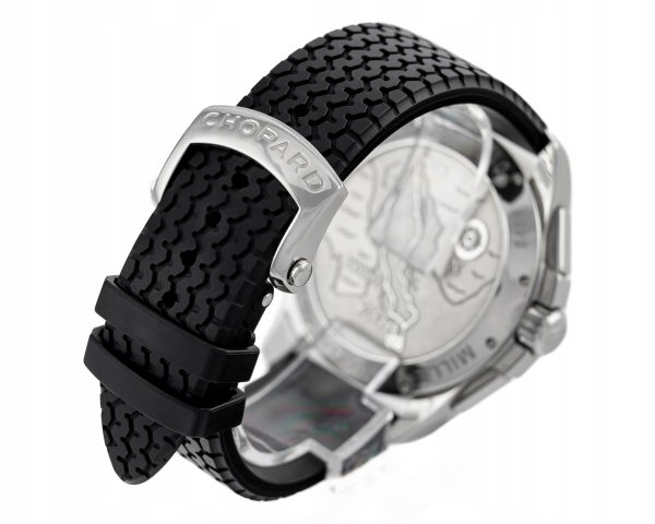 4fdcd7114398989edf3e4325603a