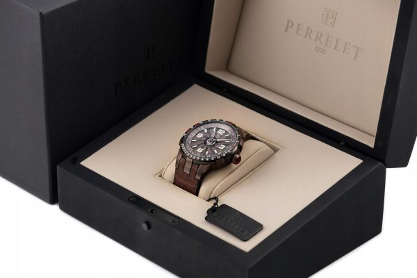 5586d19245e98c2331bb3d9d1005