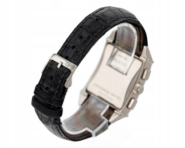 5d0f91a34269b448bcae5ff6216a