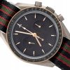 Omega Speedmaster Professional Moonwatch Apollo XI Full Set Year 2014