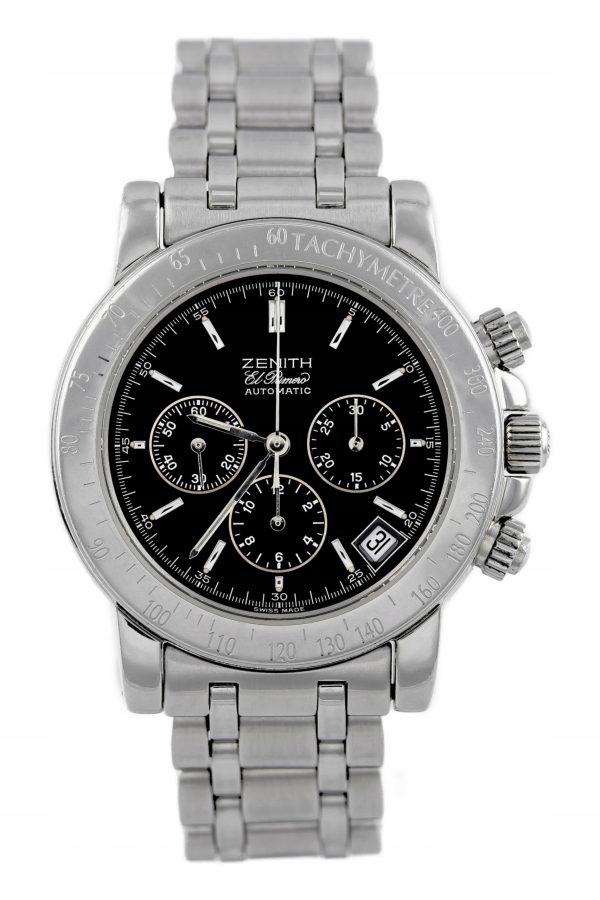 660c76464a6bb4fc6f43d008bd94