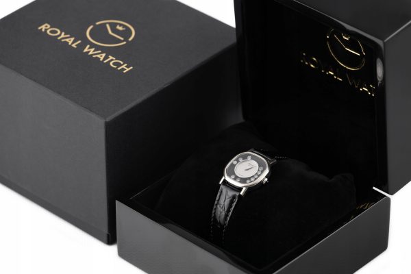 671b3ce747979de3074cb037cf6e