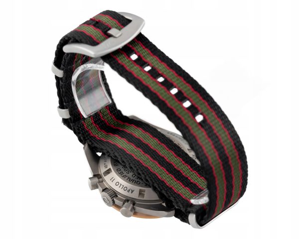 68bb42ea494f8f815e4eae96c602