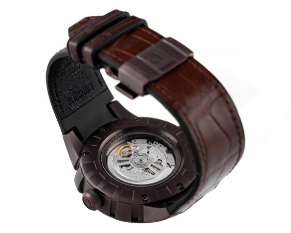 71a3aa8e41fda479ae3af2ccc639