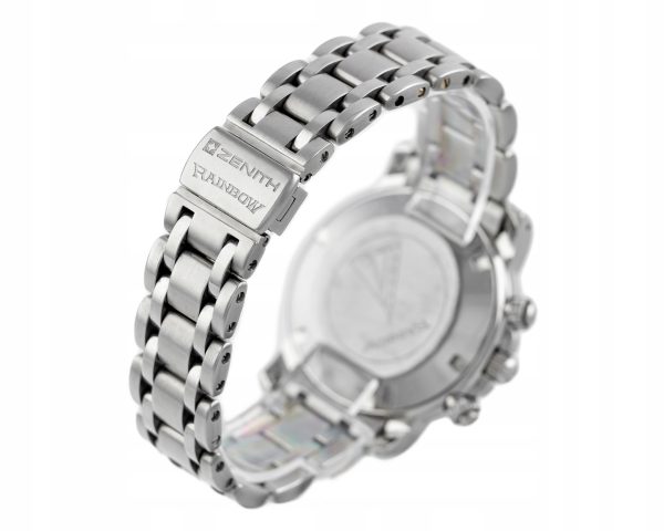 72e3d5f346d79c115e0697cceffd