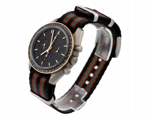 75555db646cab59a9e94fd2ed0dd