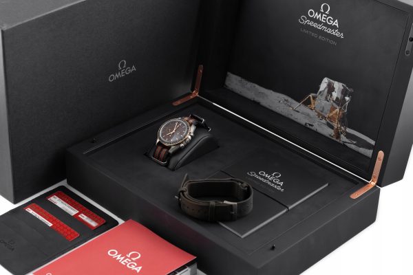 7577514b448c9b19b5a36b2732ad