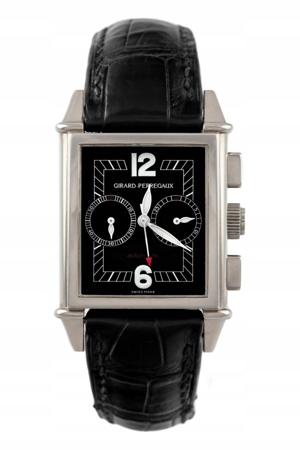 75c164f549b5a9f2198887bd345d