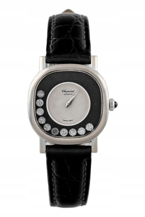 78527f2e45bfa00fa72ee3c3f921