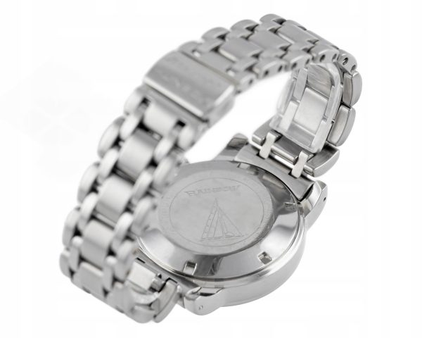 7ad52553430a897fc543a1f1ef2e