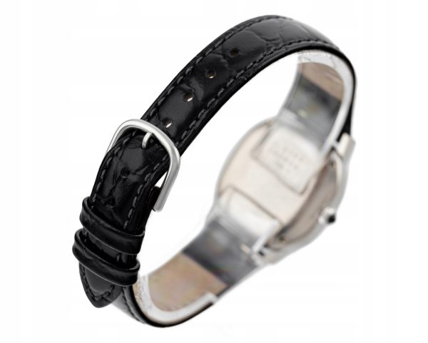 82f5aea2492a83cd7d1ed9a3704a