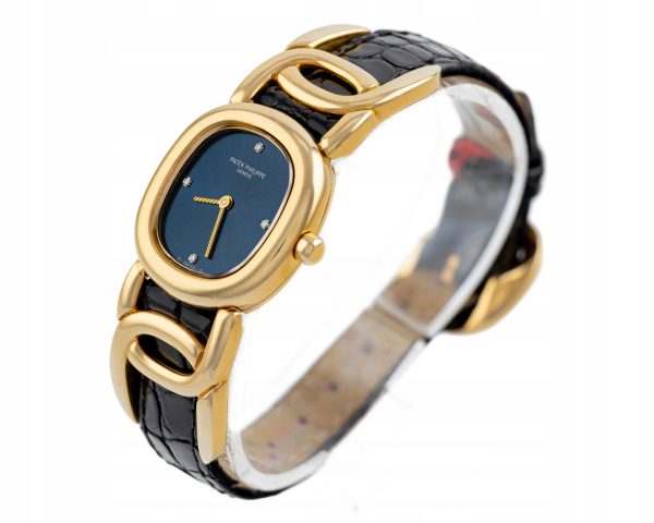 85ddcf2e47e995ea1f6b7315f2f0