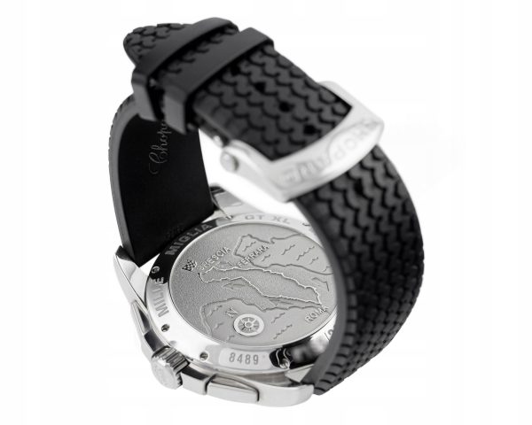 8ba314af4318b399e58db629d181