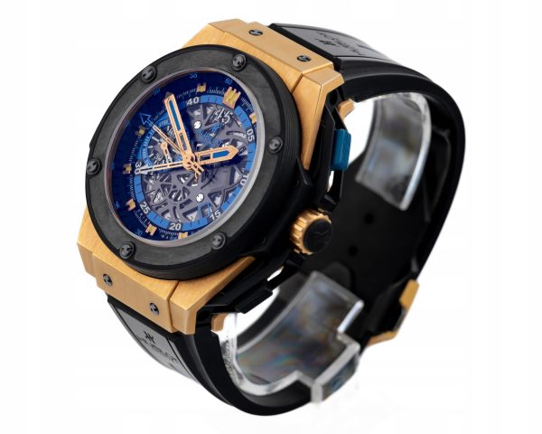 9eb3c84241d9abc5b795932ec1ec