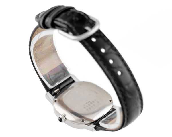 a04213694373b00e85b0fc2eee39