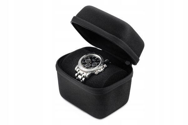 b11c3c2a438db5eecb26ba7432cc