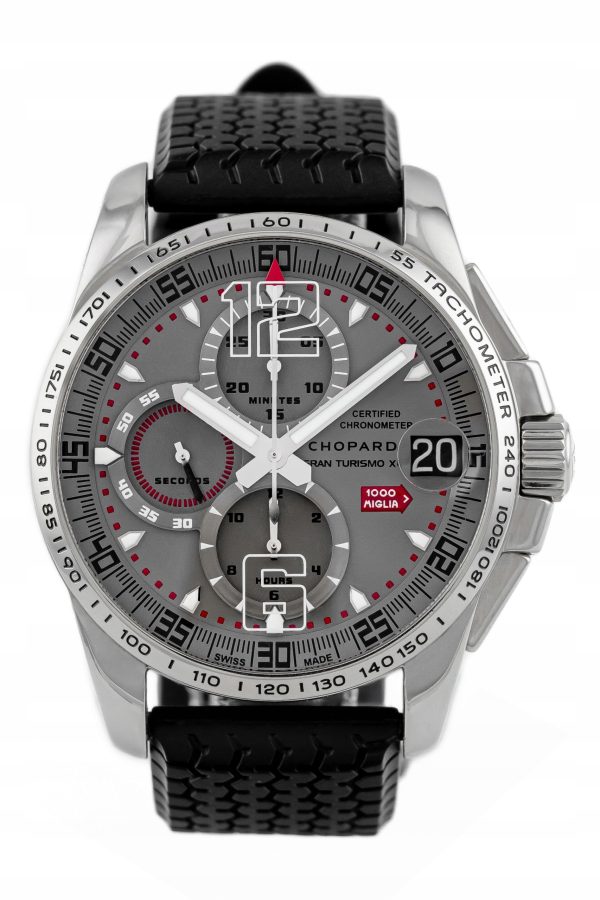 b527c35a4dd9b6bf93a4b6ada166