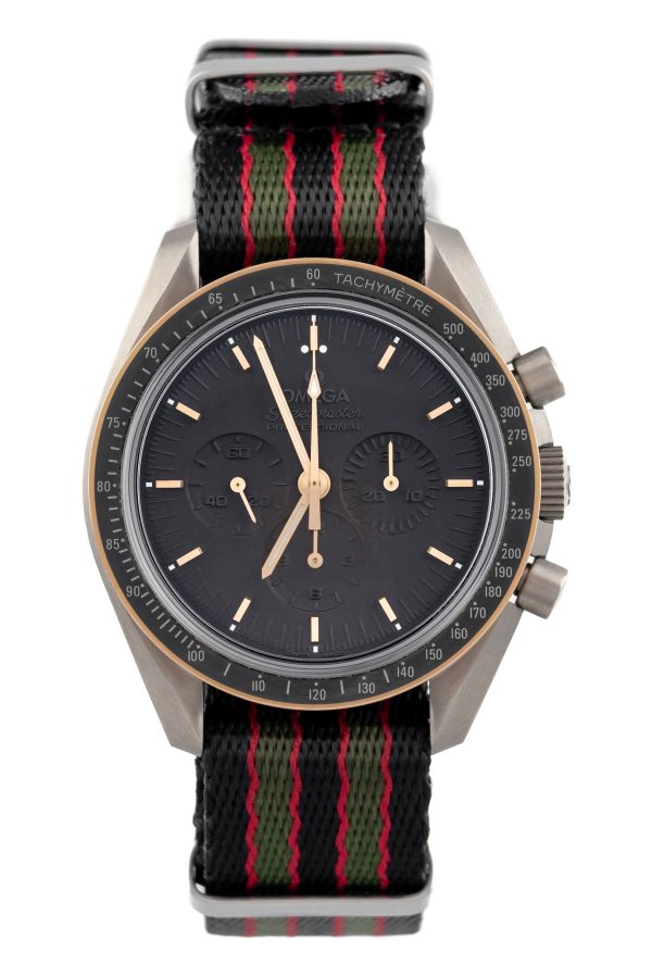 b8a1f5194f5ba5c4510c70cab254