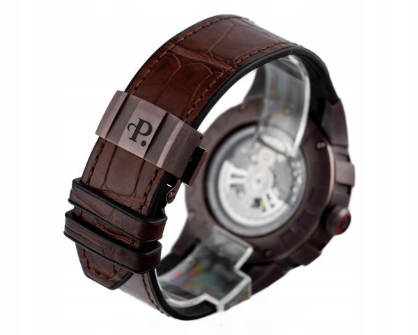 bc11cfce4deb978cbecd09348c56