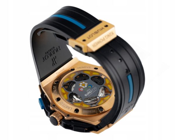 c273290341f79fcead536060345d