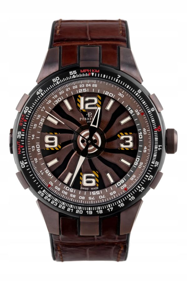 c81bdbf14a54aadb672539dc80eb