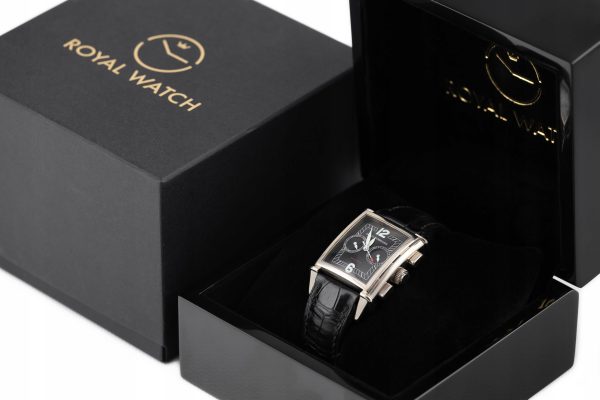 c924f90d48d28899b420402c8885