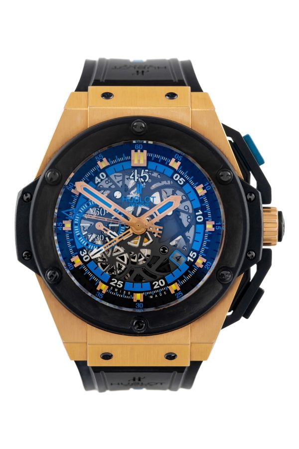 ca68137a422a9a57e7db5dfa8aa3