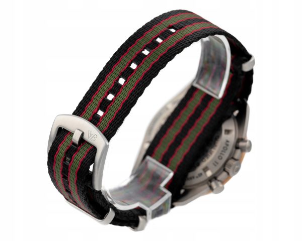 cb786bf34d028d352821f4945db2