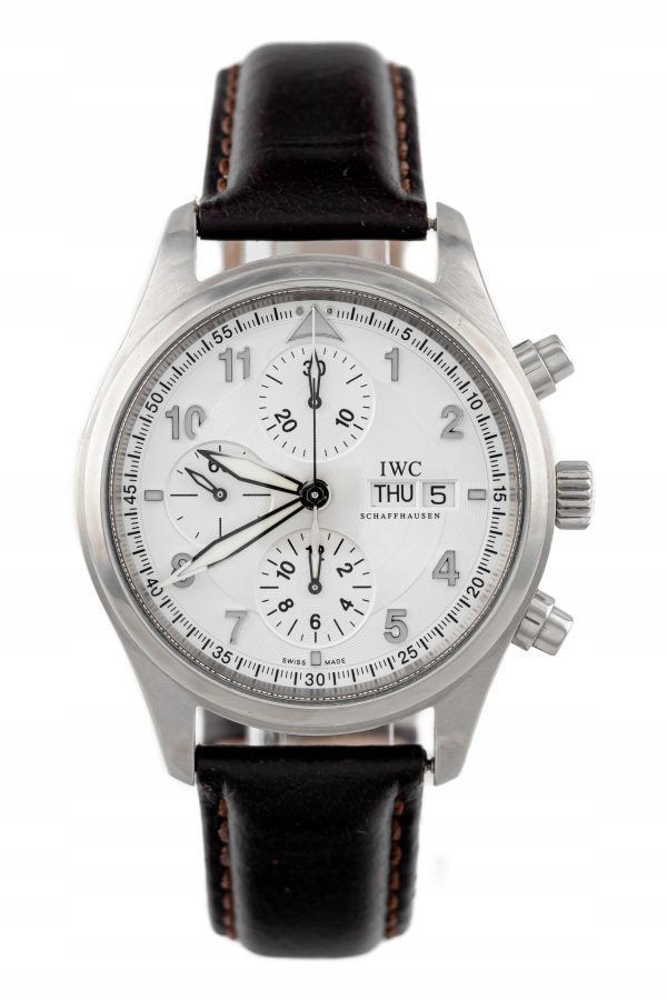 d2fb784d46d4b57f2c3ce9e78519