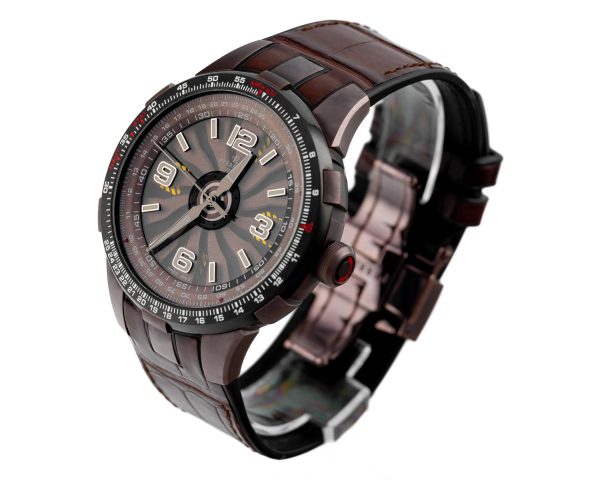 d97053374539bc446dd4409a4709