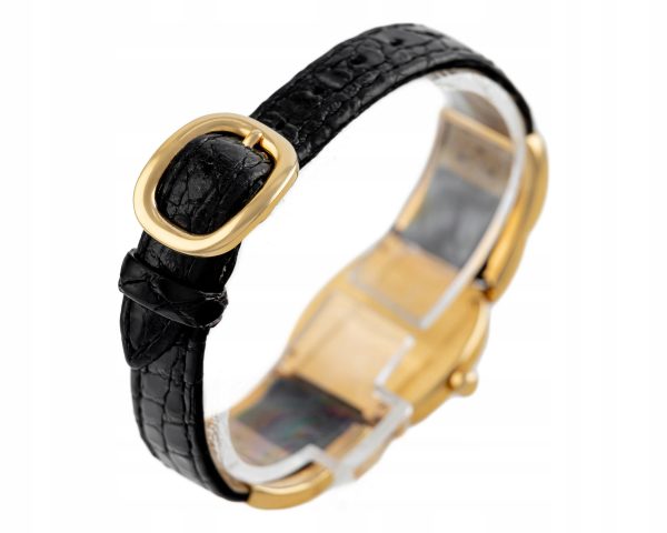 daeb6a6b4cd786c242d0e66635a6