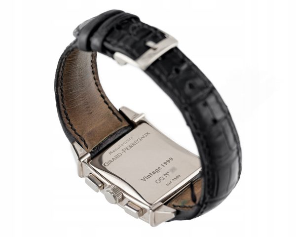 e8b1e5a94fcab59796f4e35e901b