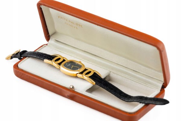 ff9c275f4f43ba20dd35b7ca6342