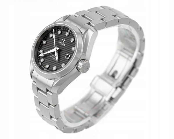 113585354a3aaf676f5701efddcf