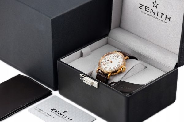 1464c6794f15a76256a18938e21a