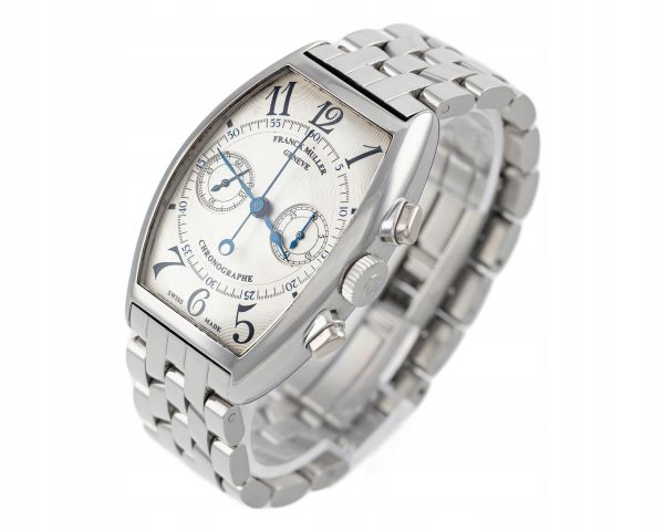 160003594ca5be10356167c7caae