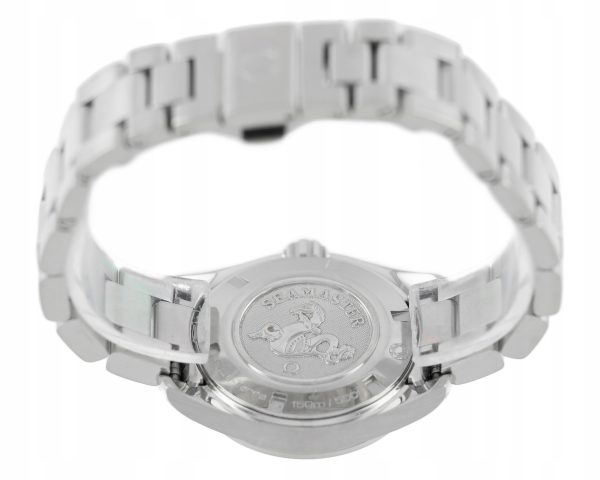 1c1db9a54826a89976d26cc33a85