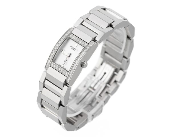 1c3f08d645669706d4165de8bb68