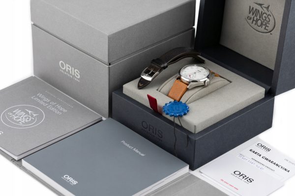 25a0c1a24f35bc6b800ecf044ed8