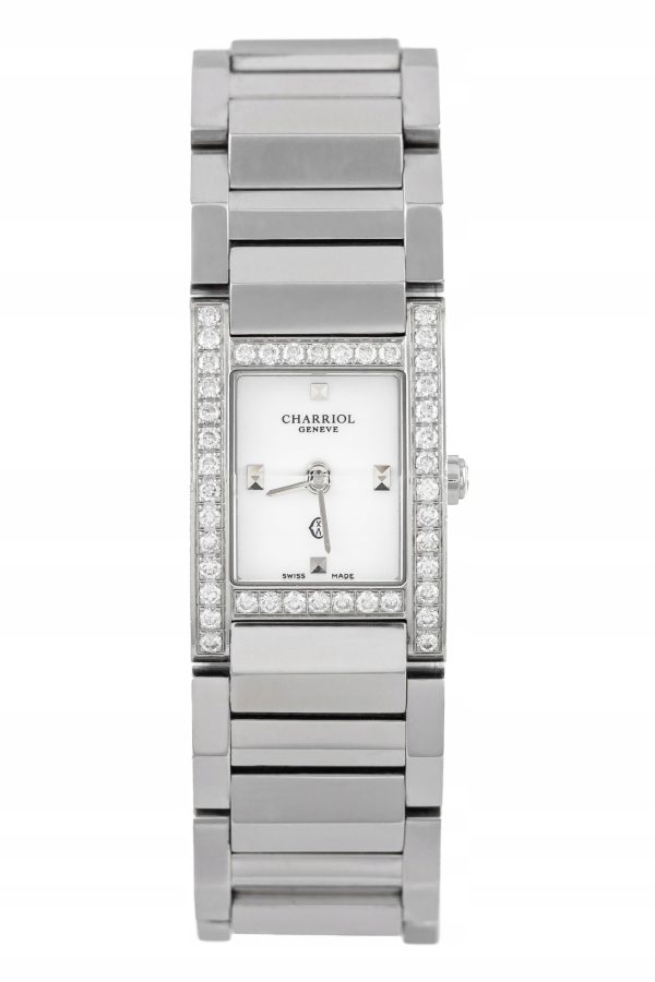 2941b3784dfabb37f18b9df3d05a