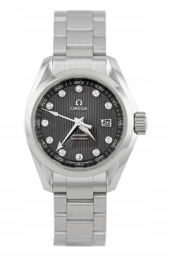 2a12f9714b6cbd2c424c13a81dd4