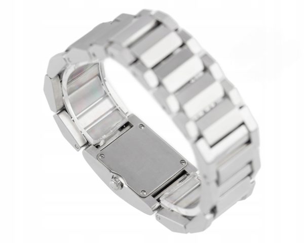 38248bda441fad7e1bf3a86398b8