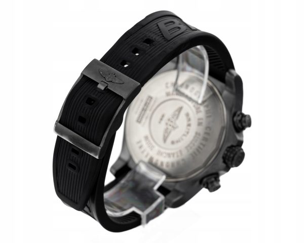 3844057340d28732aaed53f6aeab