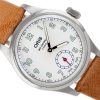 ORIS BIG CROWN WINGS OF HOPE LIMITED EDITION REF. 01 401 7781 4081 FULL SET
