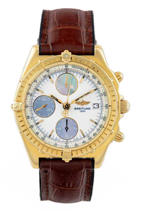 4658d57f4765887d2f65492f6839