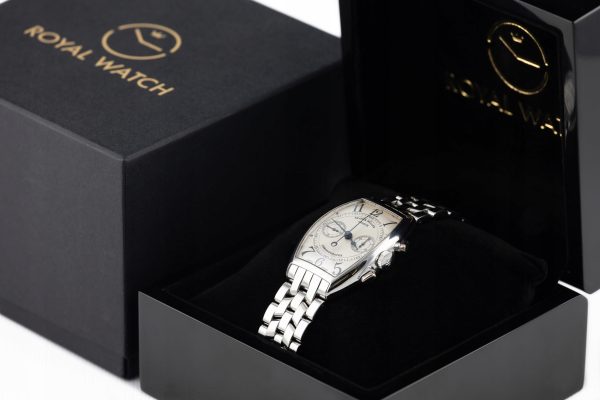 49001d674ecf9b17b72f8906dd43