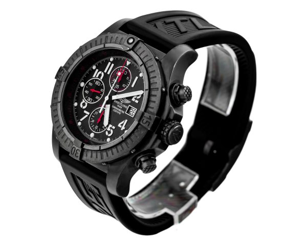 4f0216ab482d99b2abd8ffe0529a